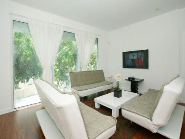 Fort Lauderdale Home 959942