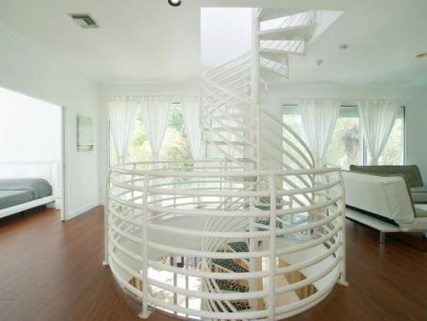 Fort Lauderdale Home 959942
