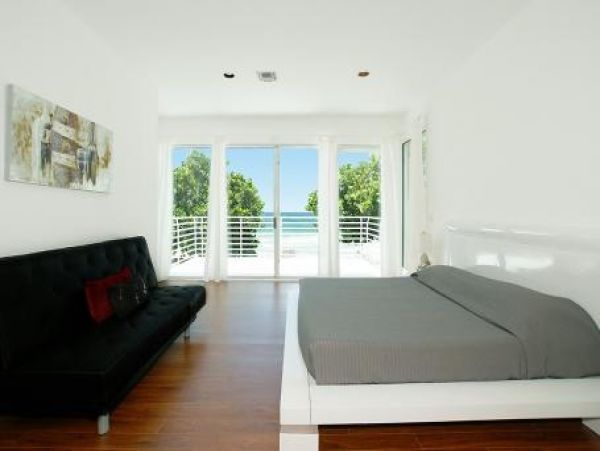 Fort Lauderdale Home 959942