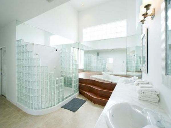 Fort Lauderdale Home 959942
