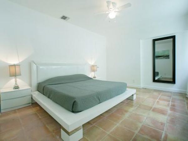 Fort Lauderdale Home 959942