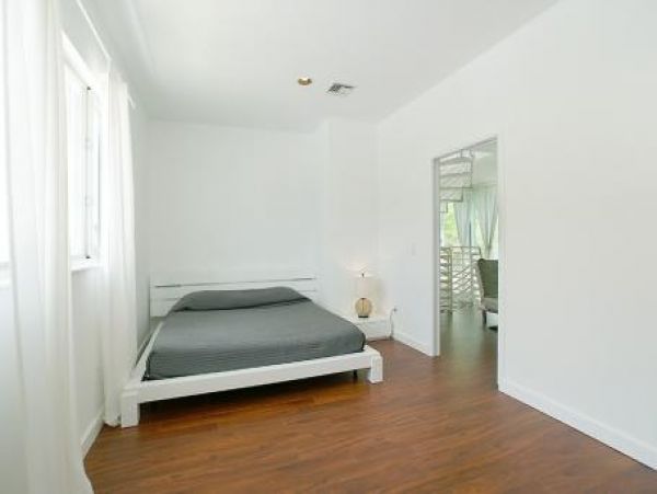 Fort Lauderdale Home 959942