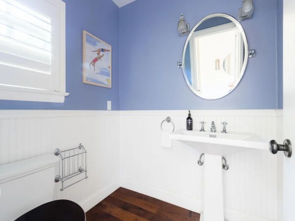Beautiful 6 Bedroom La Jolla Beach Shores Pool Home