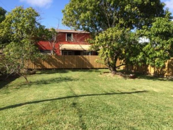 Fort Lauderdale Home 959944