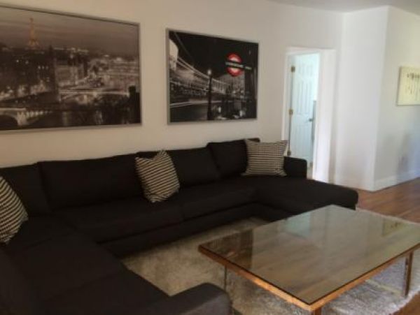 Fort Lauderdale Home 959944