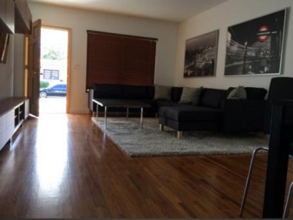 Fort Lauderdale Home 959944