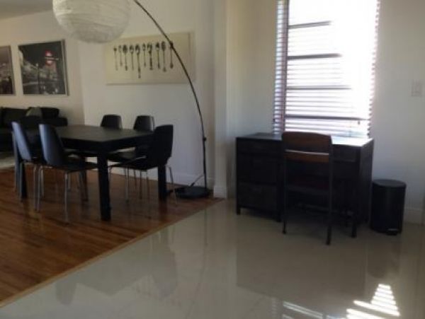 Fort Lauderdale Home 959944