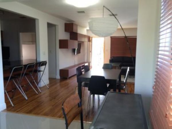 Fort Lauderdale Home 959944