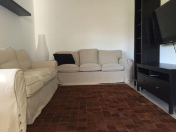 Fort Lauderdale Home 959944