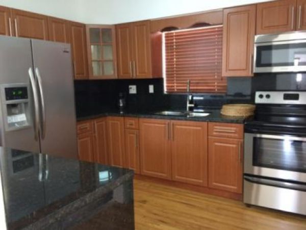 Fort Lauderdale Home 959944