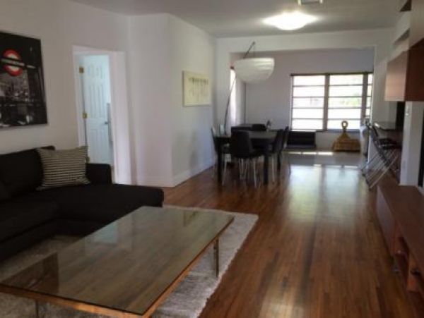 Fort Lauderdale Home 959944