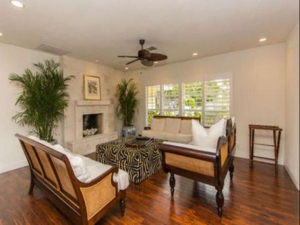 Fort Lauderdale Home 959945