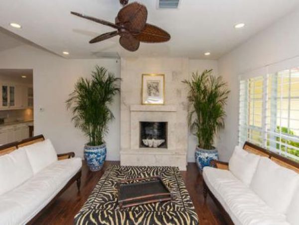Fort Lauderdale Home 959945