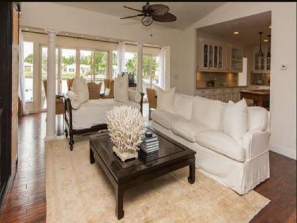 Fort Lauderdale Home 959945