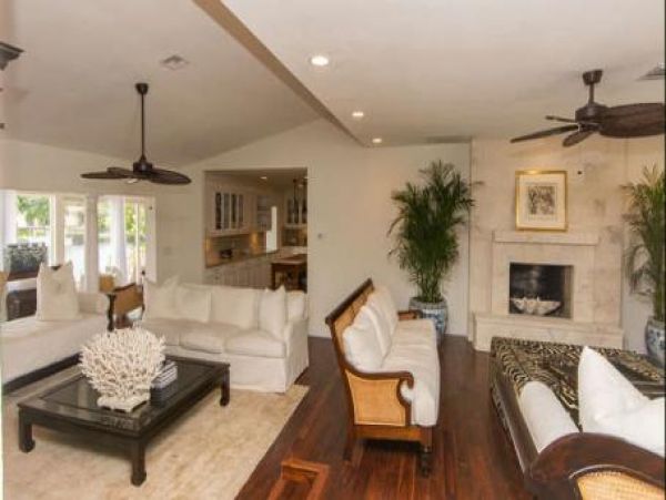 Fort Lauderdale Home 959945