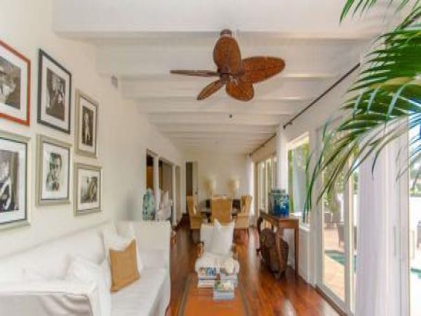Fort Lauderdale Home 959945