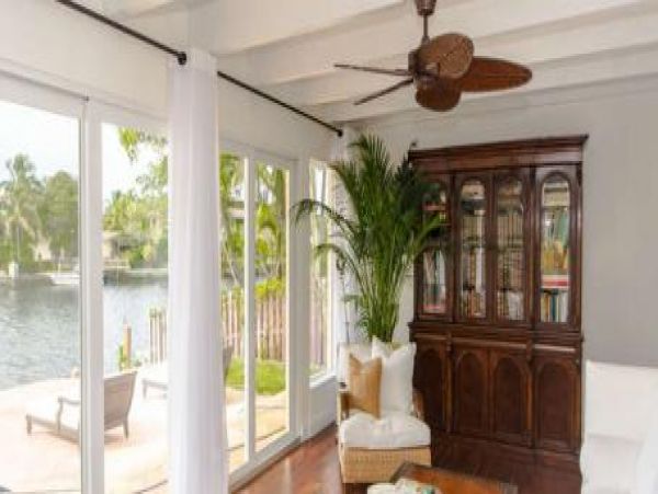 Fort Lauderdale Home 959945