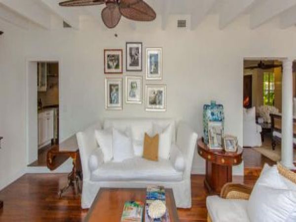 Fort Lauderdale Home 959945