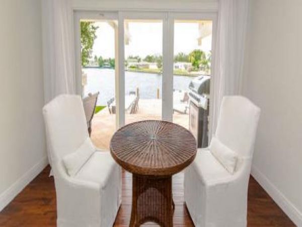 Fort Lauderdale Home 959945