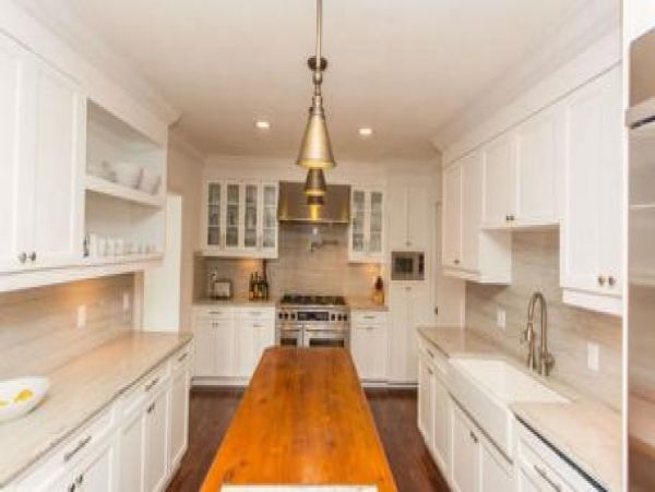 Fort Lauderdale Home 959945