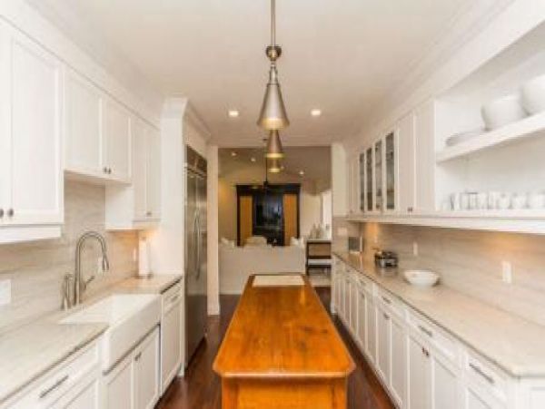 Fort Lauderdale Home 959945
