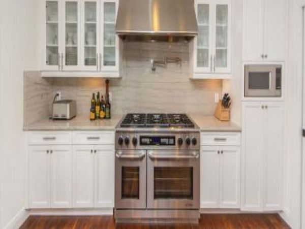 Fort Lauderdale Home 959945