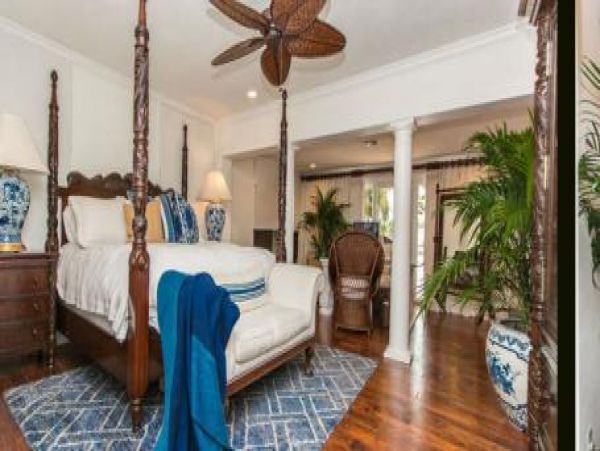 Fort Lauderdale Home 959945