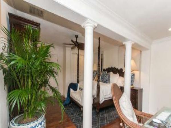 Fort Lauderdale Home 959945