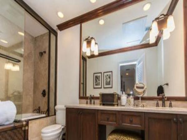 Fort Lauderdale Home 959945