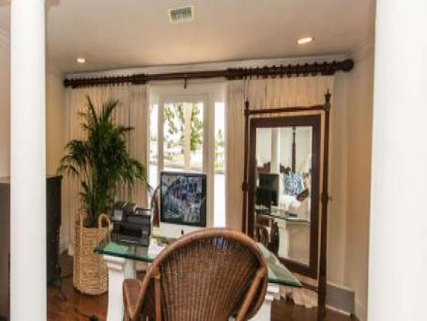 Fort Lauderdale Home 959945