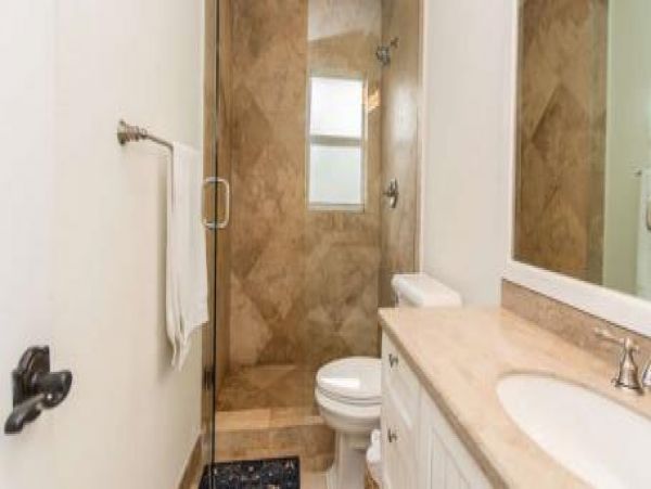 Fort Lauderdale Home 959945