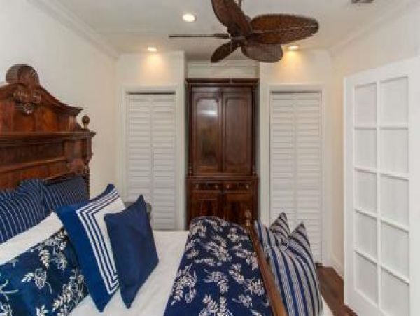 Fort Lauderdale Home 959945