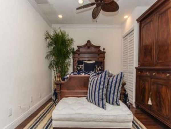 Fort Lauderdale Home 959945