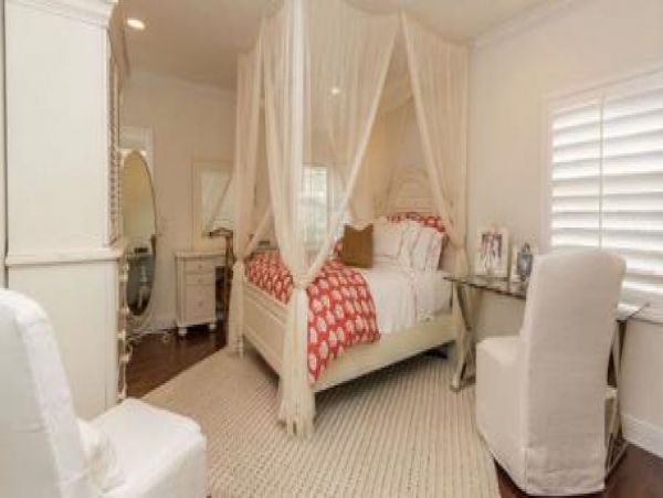 Fort Lauderdale Home 959945