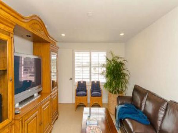Fort Lauderdale Home 959945