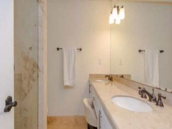 Fort Lauderdale Home 959945