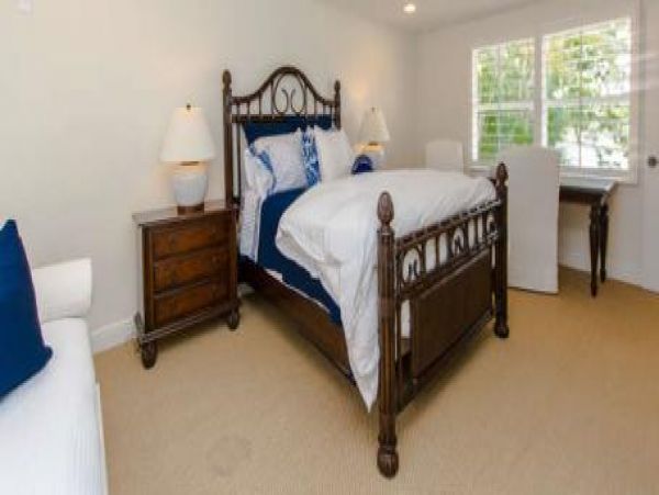 Fort Lauderdale Home 959945