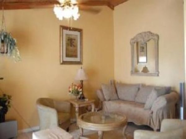 Fort Lauderdale Home 959946