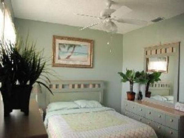 Fort Lauderdale Home 959946