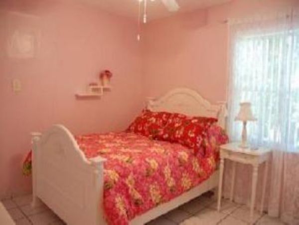Fort Lauderdale Home 959946