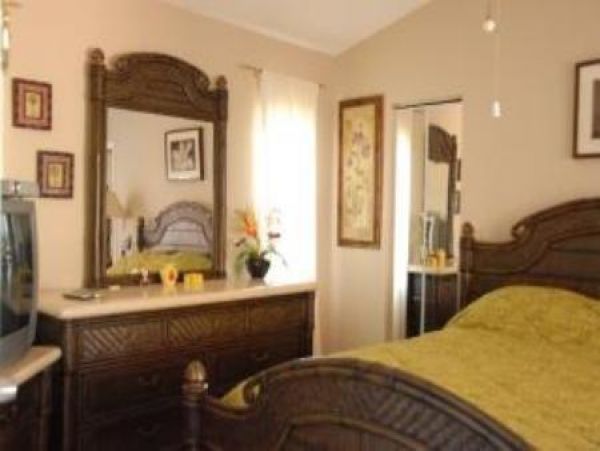 Fort Lauderdale Home 959946