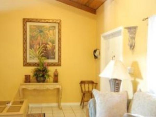 Fort Lauderdale Home 959946