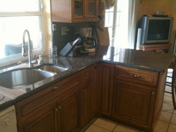 Fort Lauderdale Home 959946