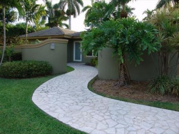 Fort Lauderdale Home 959947