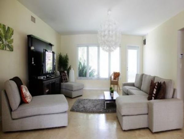 Fort Lauderdale Home 959947