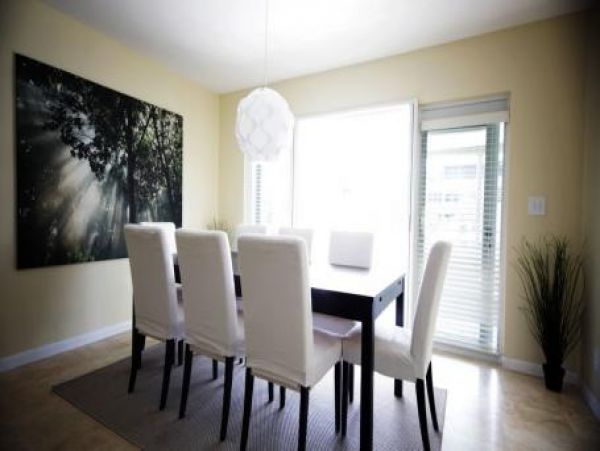 Fort Lauderdale Home 959947