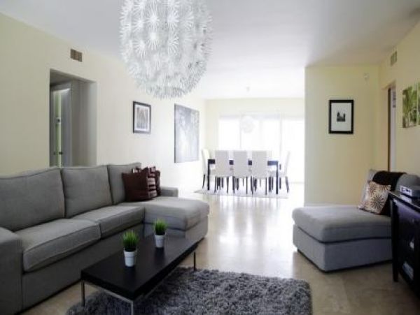 Fort Lauderdale Home 959947