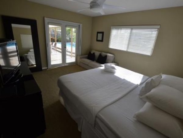 Fort Lauderdale Home 959947