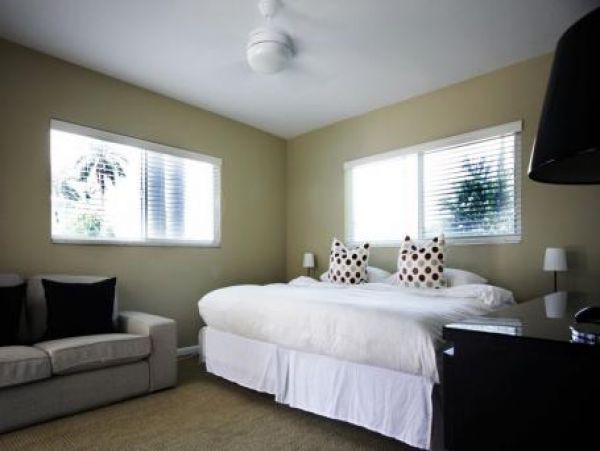 Fort Lauderdale Home 959947