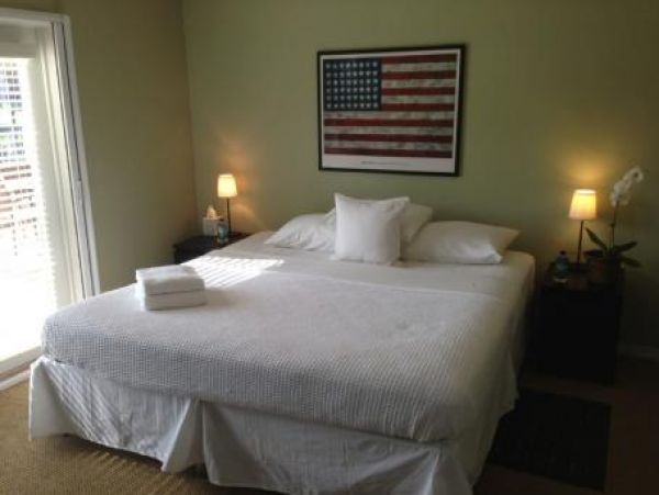 Fort Lauderdale Home 959947
